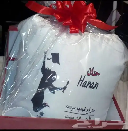 طباعة مخدات بصور من اختيارك 0