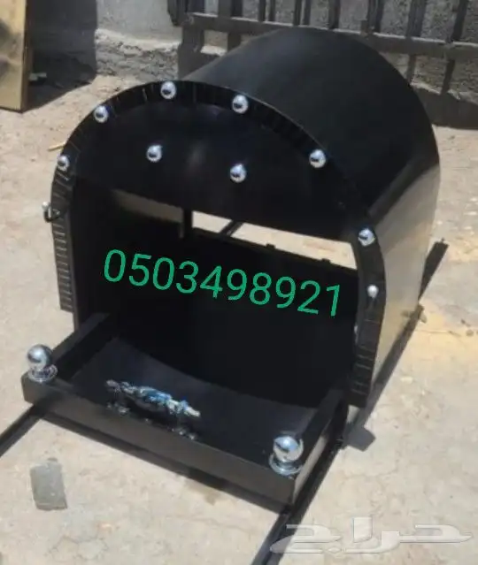 مصبات ستيل للشلالات مصبات ستيل تفصيل شحن جميع المقاسات مناقل 15