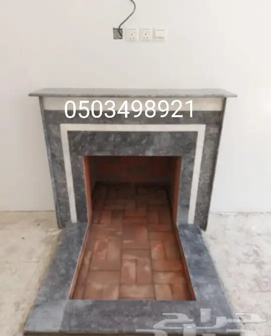 مصبات ستيل للشلالات مصبات ستيل تفصيل شحن جميع المقاسات مناقل 25