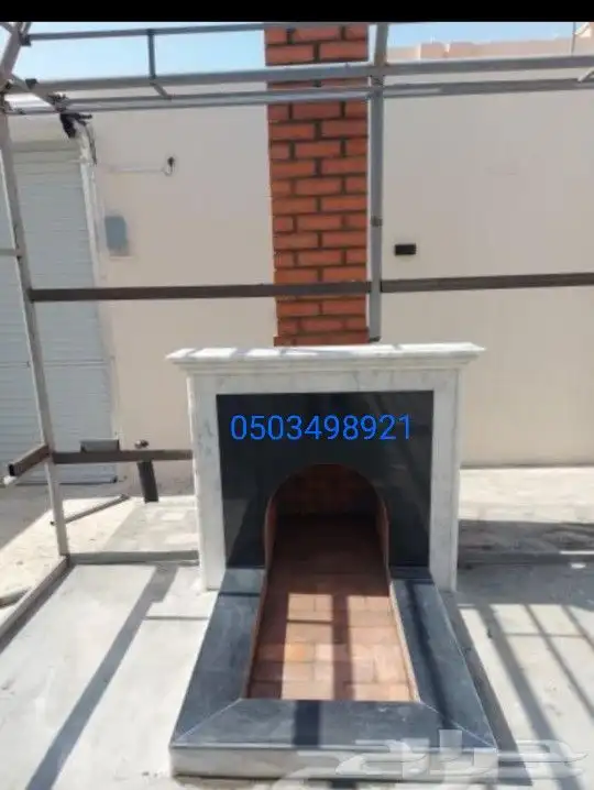 مصبات ستيل للشلالات مصبات ستيل تفصيل شحن جميع المقاسات مناقل 22