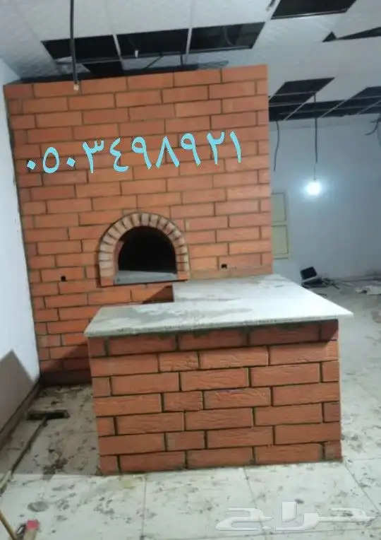 مصبات ستيل للشلالات مصبات ستيل تفصيل شحن جميع المقاسات مناقل 11