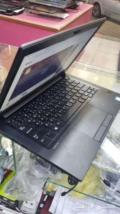 Dell core i7 16gb 3