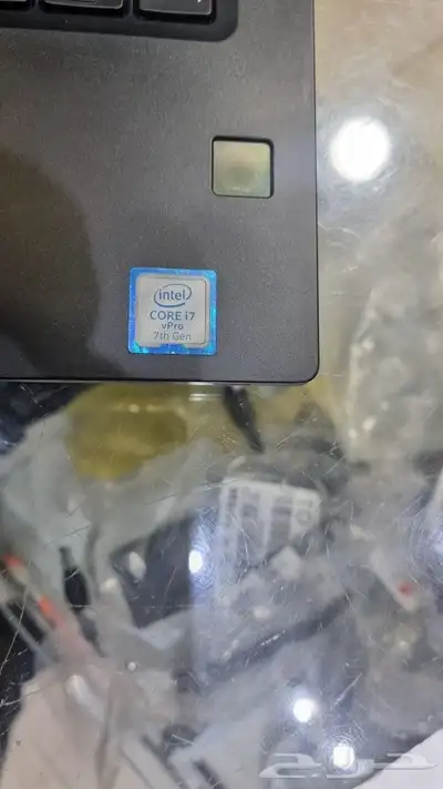 Dell core i7 16gb 2