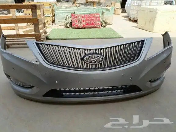 صدام ازيرا 2012 2013 2014 1