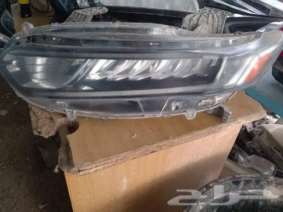 شمعات اكورد 2020-2021 0