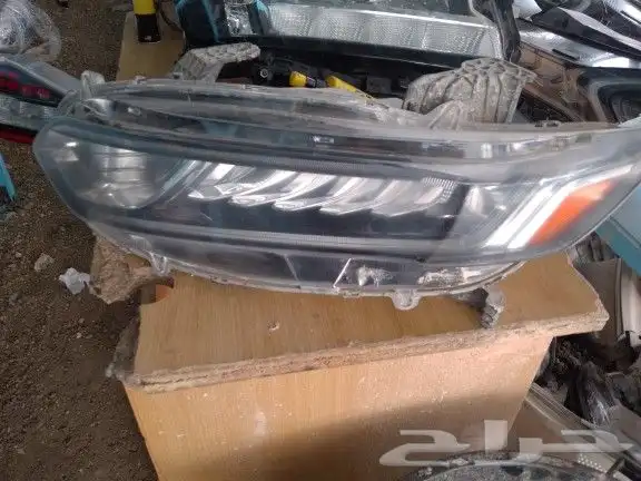 شمعات اكورد 2020-2021 1