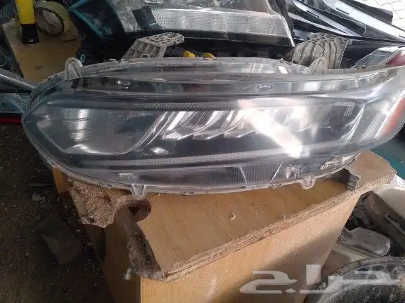 شمعات اكورد 2020-2021 3