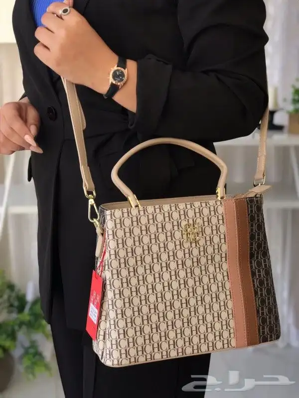 هداياء رجالي نسائي جميع الماركات لطلب وتساب 21