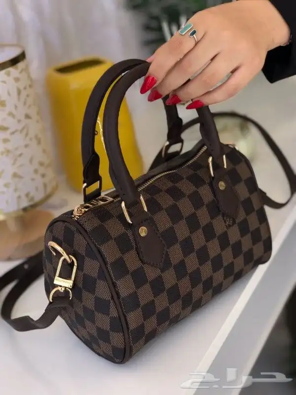 هداياء رجالي نسائي جميع الماركات لطلب وتساب 41