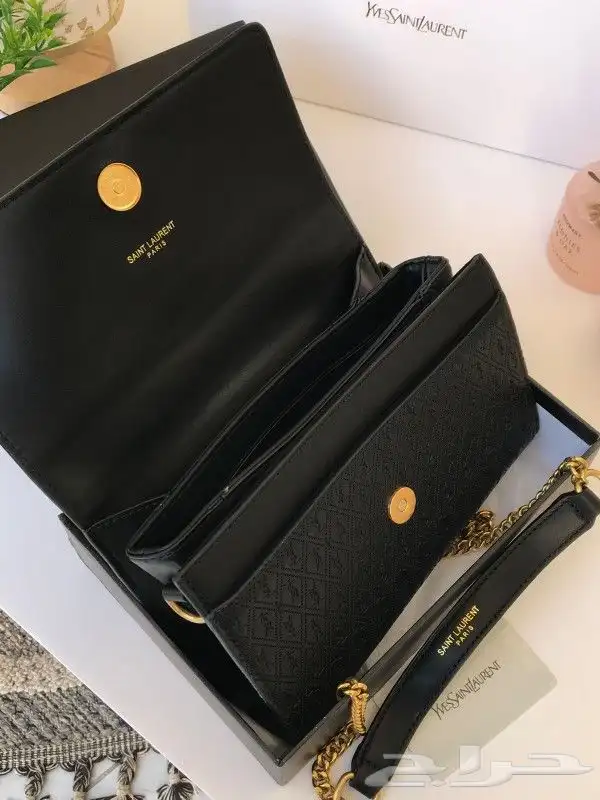 هداياء رجالي نسائي جميع الماركات لطلب وتساب 35