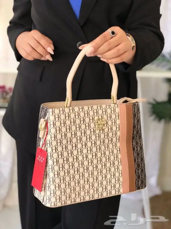 هداياء رجالي نسائي جميع الماركات لطلب وتساب 26