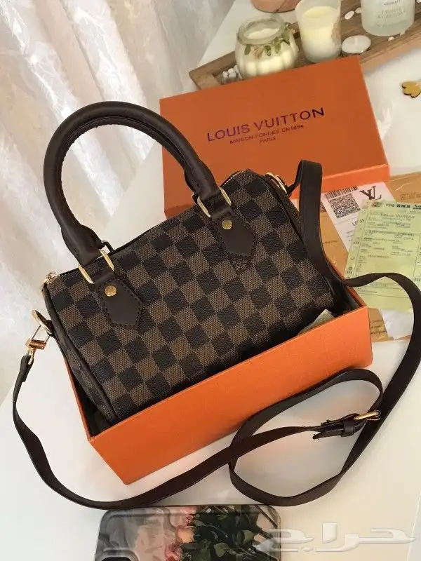 هداياء رجالي نسائي جميع الماركات لطلب وتساب 43