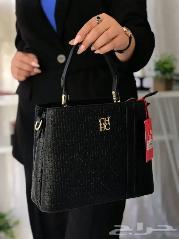 هداياء رجالي نسائي جميع الماركات لطلب وتساب 28