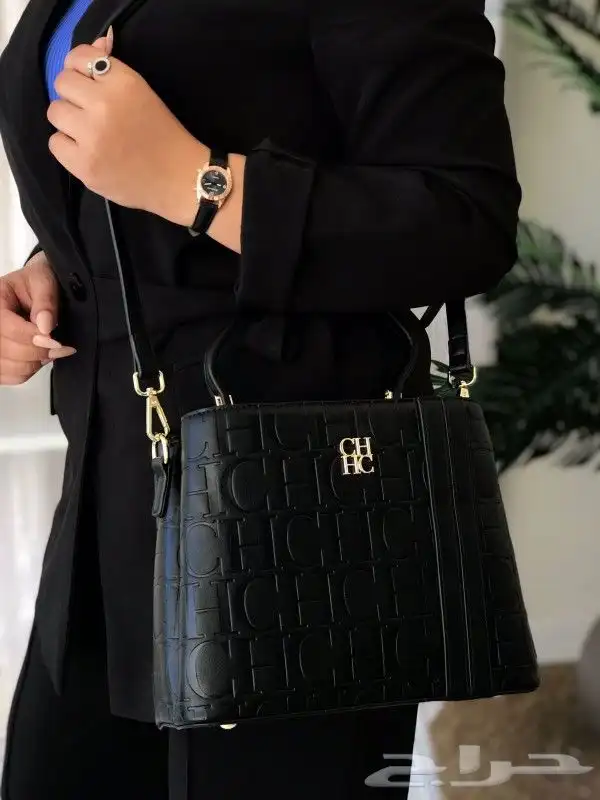 هداياء رجالي نسائي جميع الماركات لطلب وتساب 29