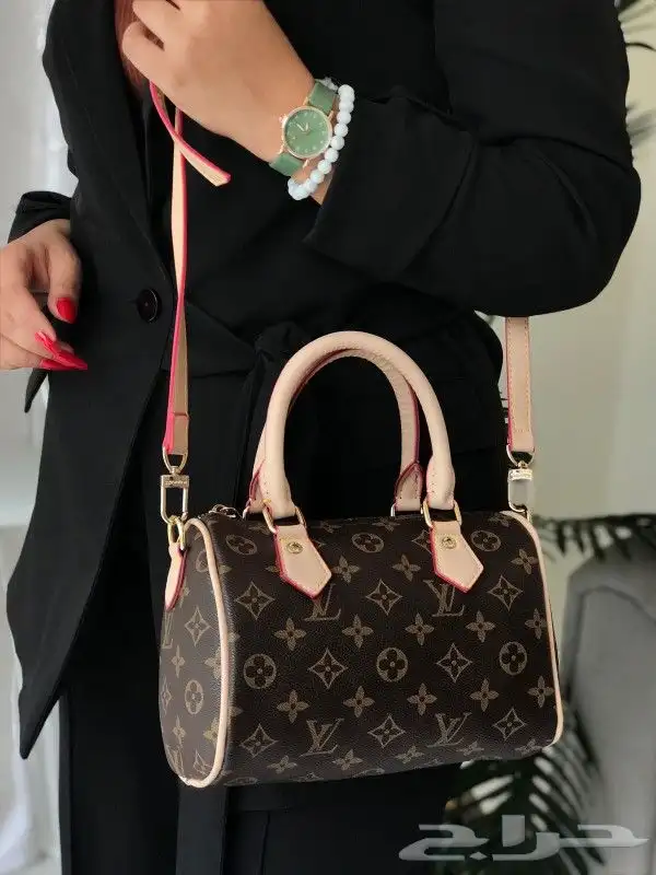 هداياء رجالي نسائي جميع الماركات لطلب وتساب 45