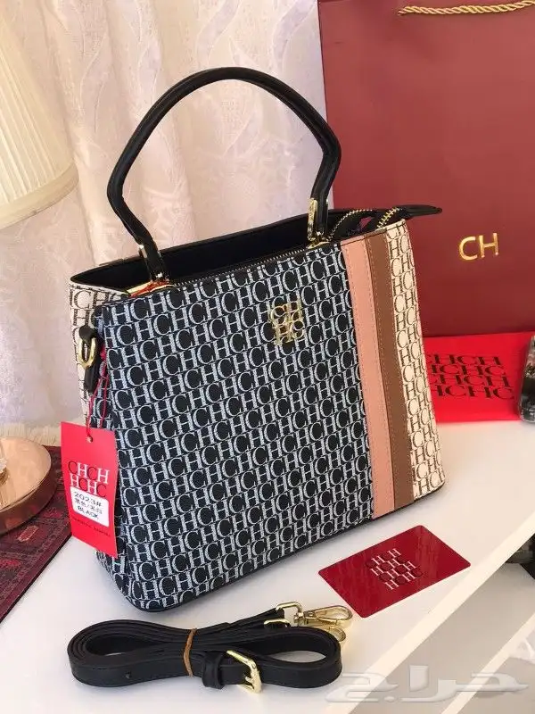 هداياء رجالي نسائي جميع الماركات لطلب وتساب 23