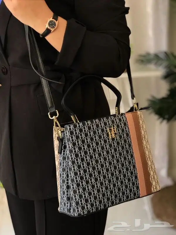 هداياء رجالي نسائي جميع الماركات لطلب وتساب 27