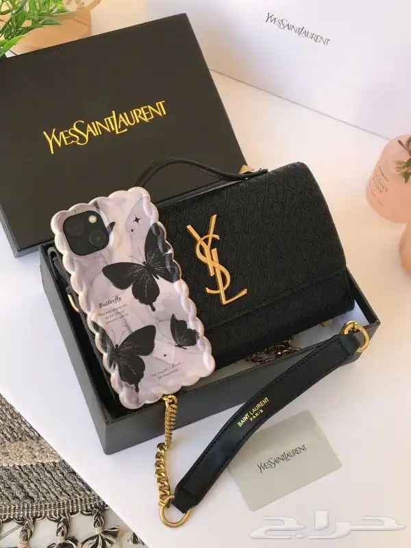 هداياء رجالي نسائي جميع الماركات لطلب وتساب 30