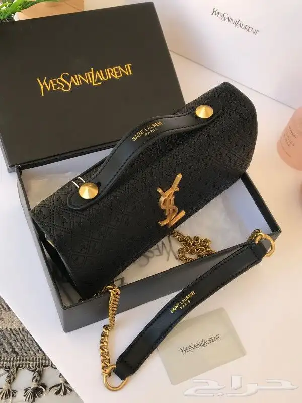 هداياء رجالي نسائي جميع الماركات لطلب وتساب 33