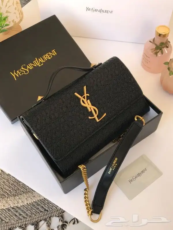 هداياء رجالي نسائي جميع الماركات لطلب وتساب 34