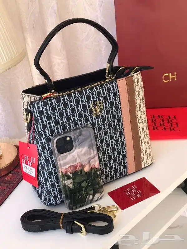 هداياء رجالي نسائي جميع الماركات لطلب وتساب 20