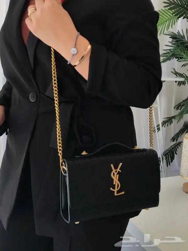 هداياء رجالي نسائي جميع الماركات لطلب وتساب 36