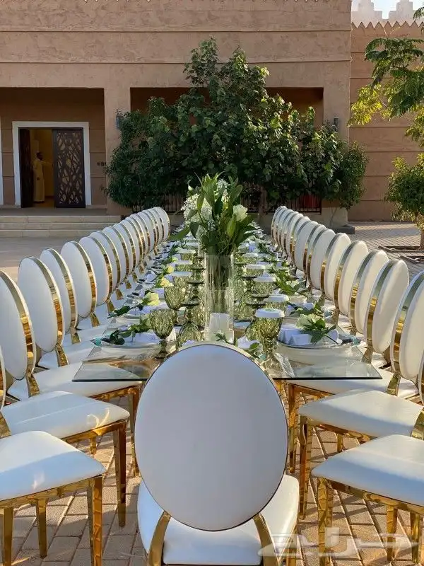 بوفيهات مفتوحه 18