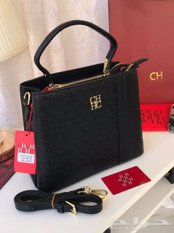 هداياء رجالي نسائي جميع الماركات لطلب وتساب 24