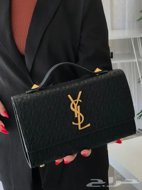 هداياء رجالي نسائي جميع الماركات لطلب وتساب 37