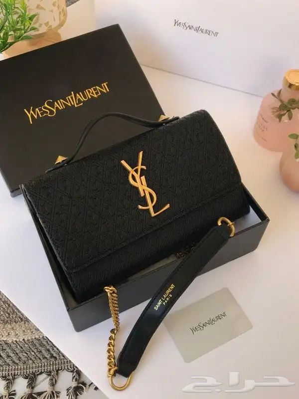 هداياء رجالي نسائي جميع الماركات لطلب وتساب 31