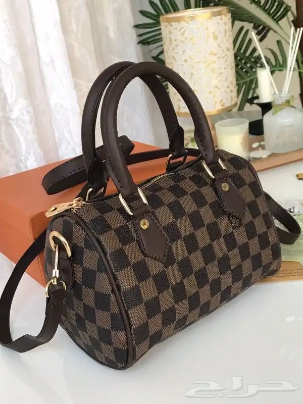 هداياء رجالي نسائي جميع الماركات لطلب وتساب 46