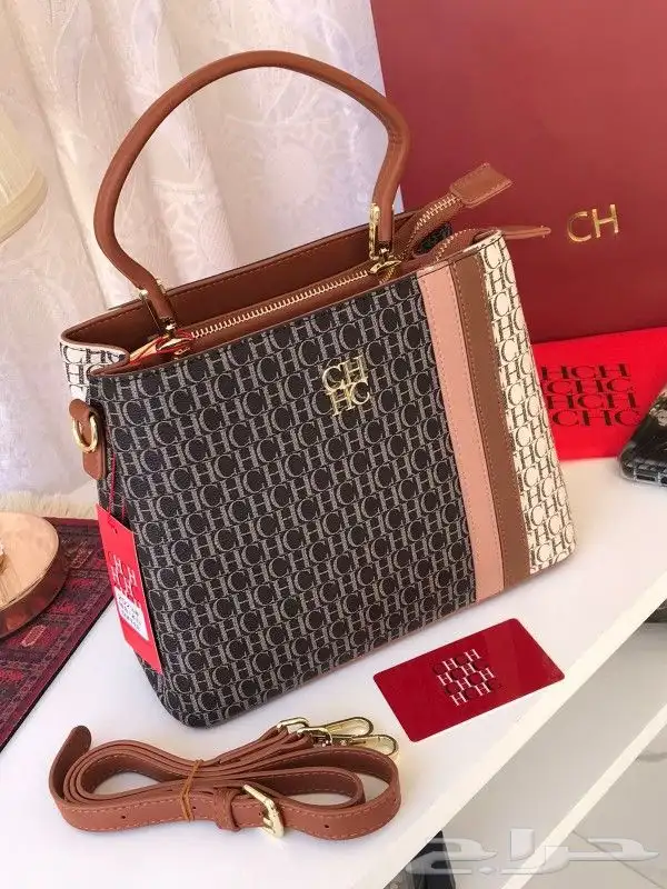 هداياء رجالي نسائي جميع الماركات لطلب وتساب 25