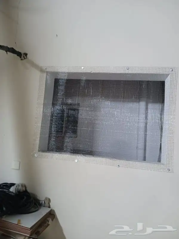 طارد الحمام و الط ور 4