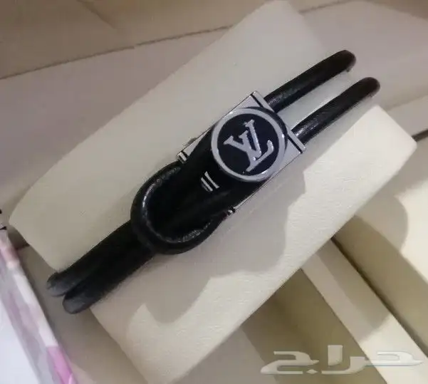 هداياء رجالي نسائي جميع الماركات لطلب وتساب 10