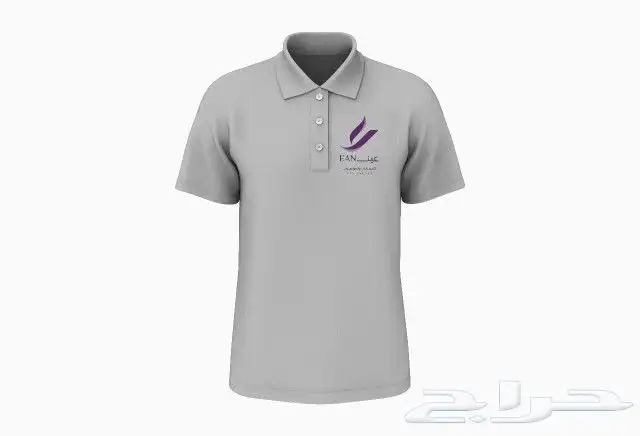 طباعة و تطريز 5
