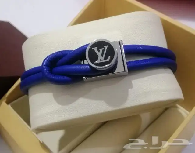 هداياء رجالي نسائي جميع الماركات لطلب وتساب 7