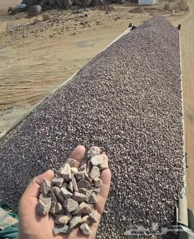 الجمله خرصان حصم مرو دفان 0
