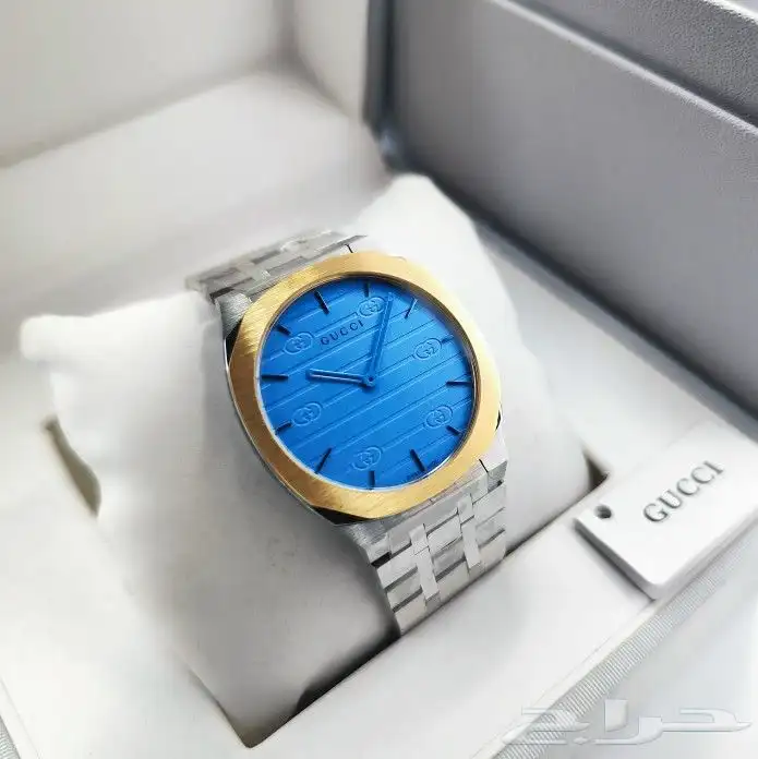 هداياء رجالي نسائي جميع الماركات لطلب وتساب 17