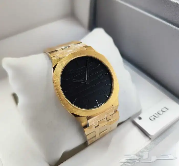 هداياء رجالي نسائي جميع الماركات لطلب وتساب 3