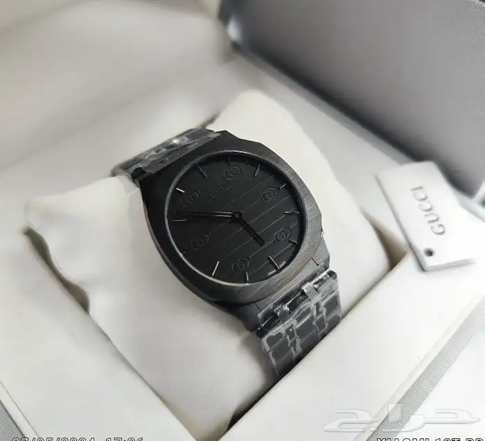 هداياء رجالي نسائي جميع الماركات لطلب وتساب 4