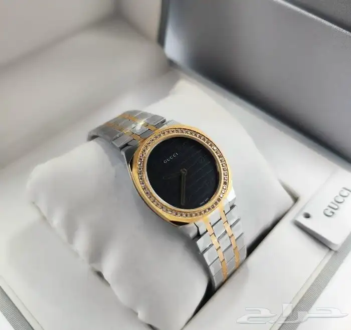 هداياء رجالي نسائي جميع الماركات لطلب وتساب 39