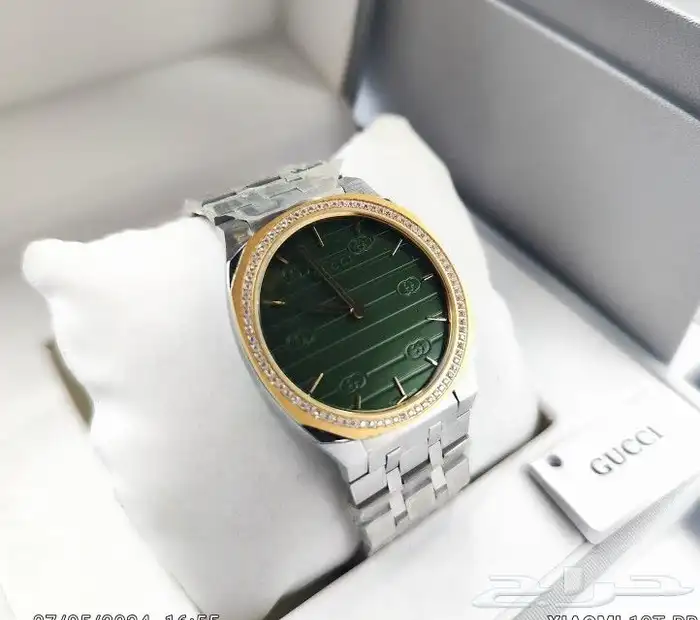 هداياء رجالي نسائي جميع الماركات لطلب وتساب 0