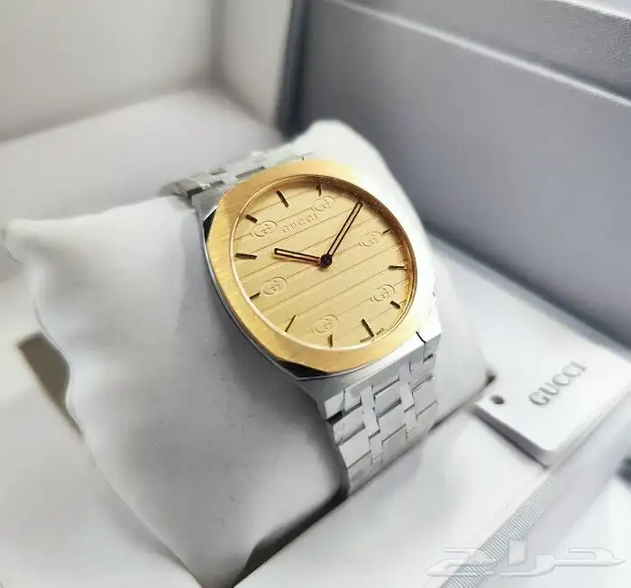 هداياء رجالي نسائي جميع الماركات لطلب وتساب 5