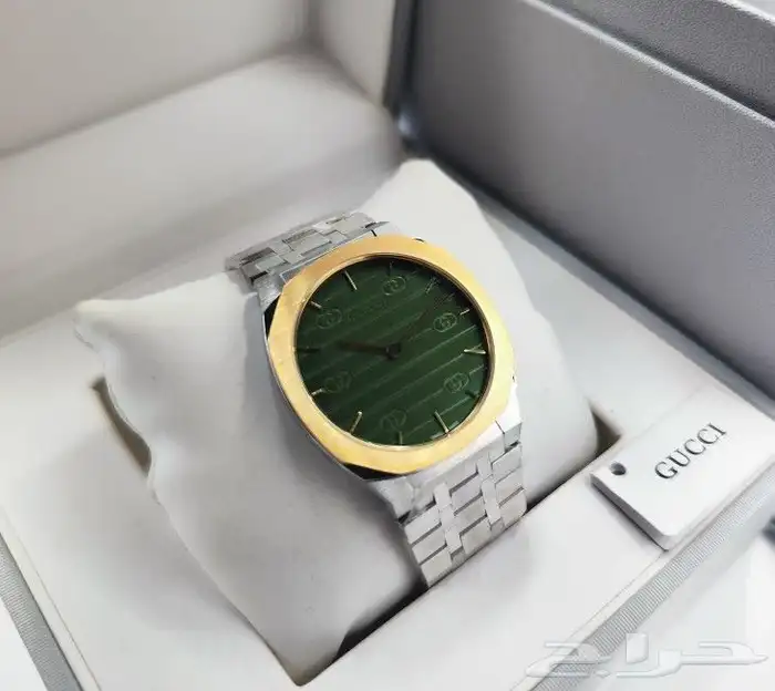 هداياء رجالي نسائي جميع الماركات لطلب وتساب 19