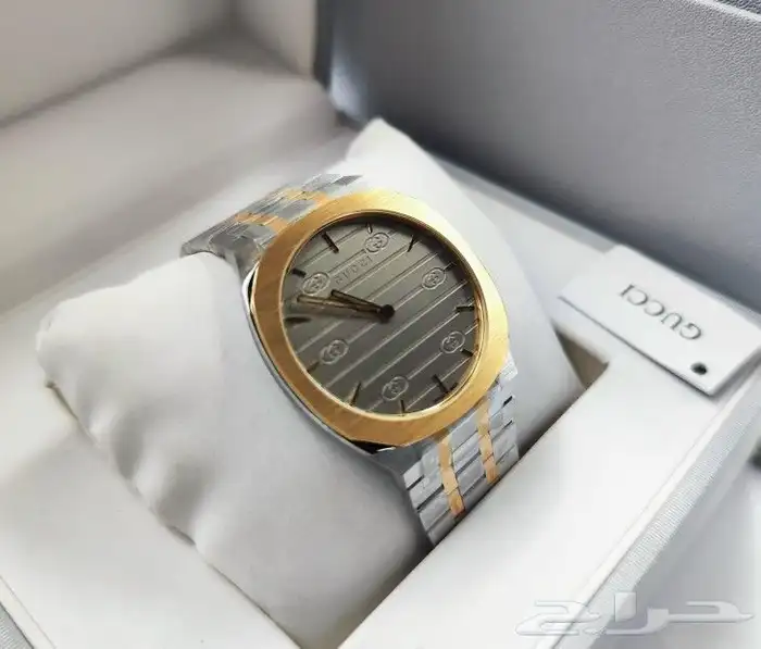 هداياء رجالي نسائي جميع الماركات لطلب وتساب 6