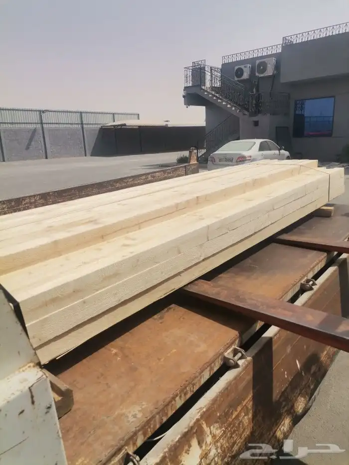 جميع انواع المرابيع 0