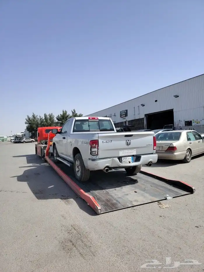 سطحه المروج الغدير المرسلات المصيف النفل اتصل نصل24ساعه 1