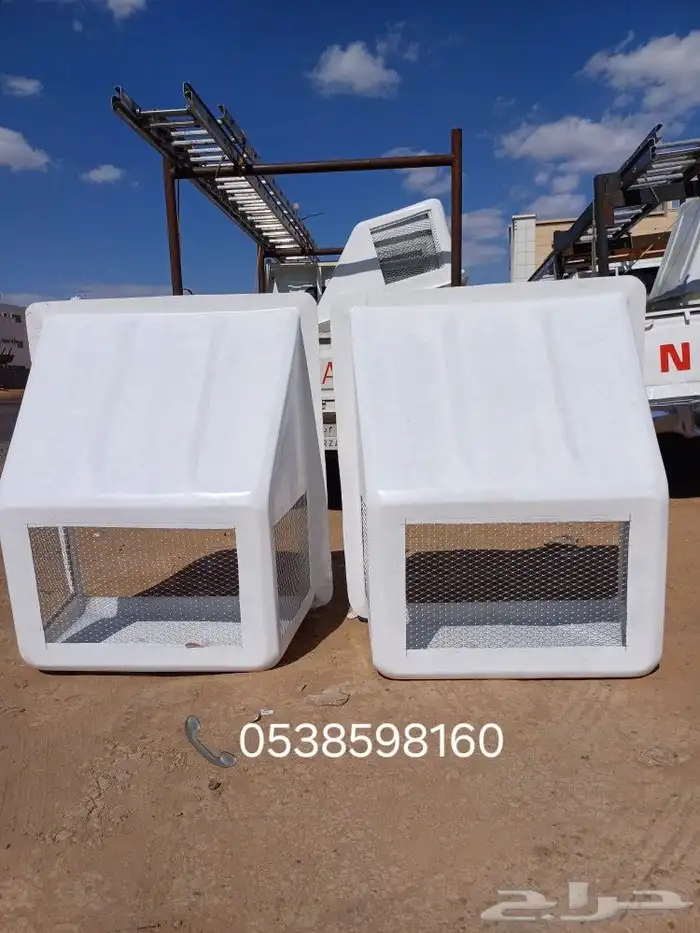 طارد الحمام و الط ور 5