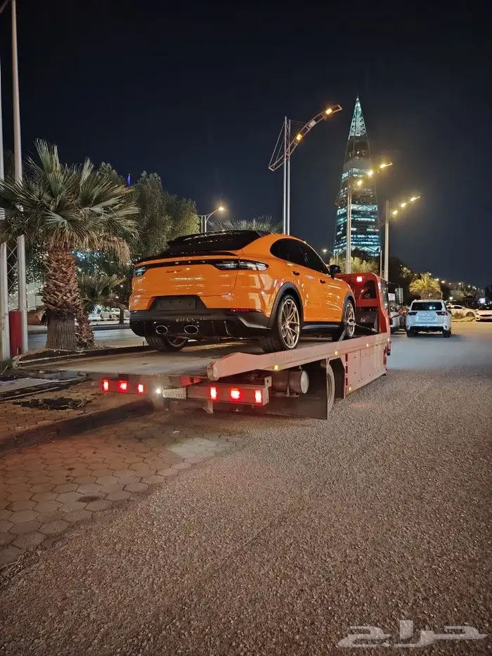 سطحه المروج الغدير المرسلات المصيف النفل اتصل نصل24ساعه 0