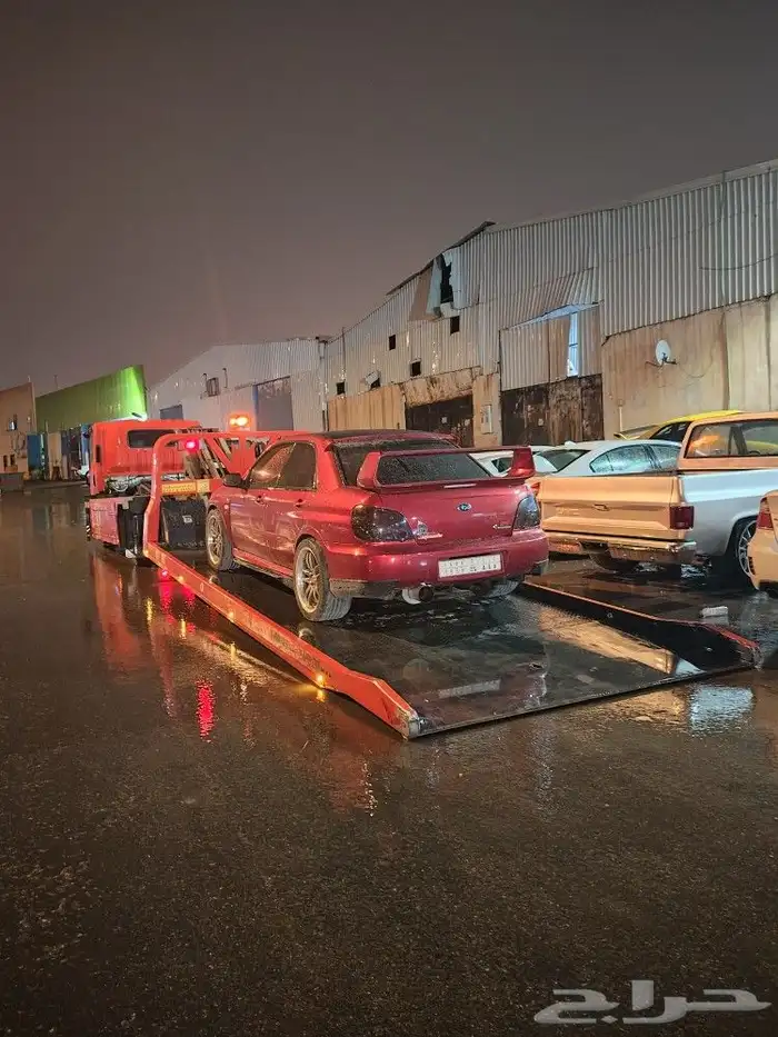 سطحه المروج الغدير المرسلات المصيف النفل اتصل نصل24ساعه 3